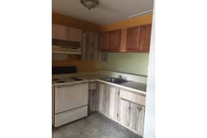 4197 Lakeside Dr, Tamarac, FL 33319, Sold 07/06/18