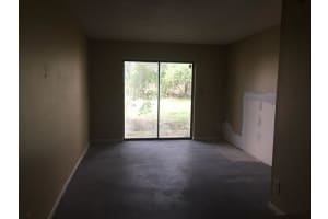 4197 Lakeside Dr, Tamarac, FL 33319, Sold 07/06/18