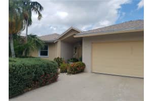 6821 NW 45th Ct, Lauderhill, FL 33319, Sold 08/31/18