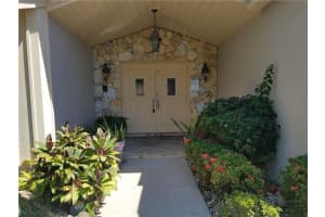6821 NW 45th Ct, Lauderhill, FL 33319, Sold 08/31/18