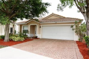 6124 Willoughby Cir, Lake Worth, FL 33463, Sold 08/24/18