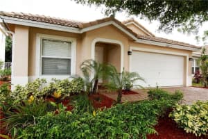 6124 Willoughby Cir, Lake Worth, FL 33463, Sold 08/24/18