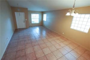6124 Willoughby Cir, Lake Worth, FL 33463, Sold 08/24/18