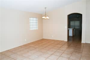 6124 Willoughby Cir, Lake Worth, FL 33463, Sold 08/24/18