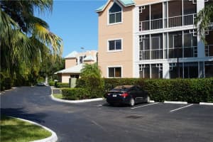 85 Gulfstream Rd, Dania Beach, FL 33004, Sold 08/31/18