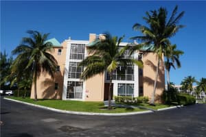 85 Gulfstream Rd, Dania Beach, FL 33004, Sold 08/31/18