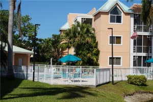 85 Gulfstream Rd, Dania Beach, FL 33004, Sold 08/31/18