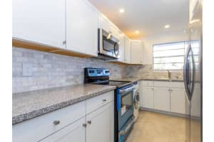 2570 Banyan Rd, Boca Raton, FL 33432, Sold 11/06/18