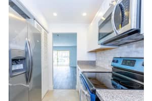 2570 Banyan Rd, Boca Raton, FL 33432, Sold 11/06/18