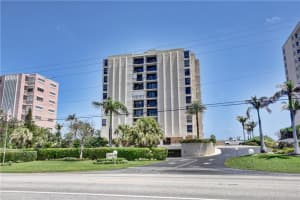 3009 S Ocean Blvd, Highland Beach, FL 33487, Sold 05/24/18