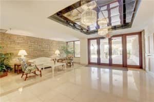 3009 S Ocean Blvd, Highland Beach, FL 33487, Sold 05/24/18