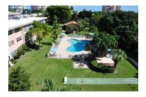 1481 S Ocean Blvd #110e, Pompano Beach, FL 33062, Sold 08/31/18