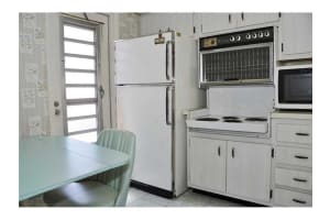 1481 S Ocean Blvd #110e, Pompano Beach, FL 33062, Sold 08/31/18