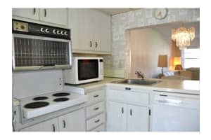 1481 S Ocean Blvd #110e, Pompano Beach, FL 33062, Sold 08/31/18