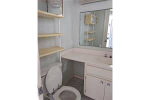 1481 S Ocean Blvd #110e, Pompano Beach, FL 33062, Sold 08/31/18