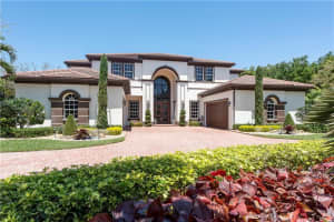8218 Sawpine Rd, Delray Beach, FL 33446, Sold 06/20/18