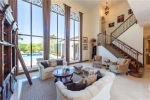 8218 Sawpine Rd, Delray Beach, FL 33446, Sold 06/20/18