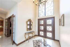 8218 Sawpine Rd, Delray Beach, FL 33446, Sold 06/20/18