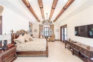 8218 Sawpine Rd, Delray Beach, FL 33446, Sold 06/20/18