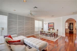 9330 NW 8th Cir, Plantation, FL 33324, Sold 05/30/18