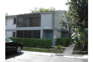 2725 S Oakland Forest Dr, Oakland Park, FL 33309, Sold 07/12/18