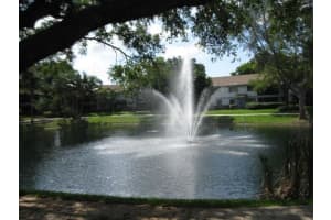 2725 S Oakland Forest Dr, Oakland Park, FL 33309, Sold 07/12/18