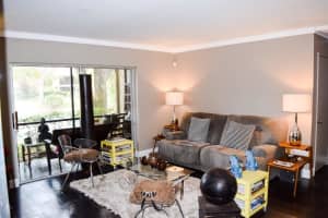 2725 S Oakland Forest Dr, Oakland Park, FL 33309, Sold 07/12/18