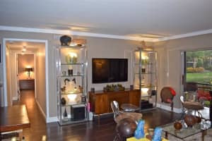 2725 S Oakland Forest Dr, Oakland Park, FL 33309, Sold 07/12/18