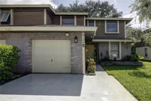 6186 Laurel Ln #6186e, Tamarac, FL 33319, Sold 06/26/18