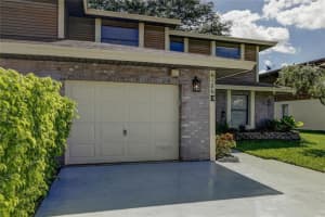 6186 Laurel Ln #6186e, Tamarac, FL 33319, Sold 06/26/18