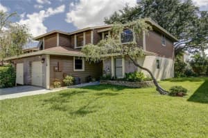 6186 Laurel Ln #6186e, Tamarac, FL 33319, Sold 06/26/18