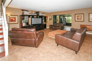 6186 Laurel Ln #6186e, Tamarac, FL 33319, Sold 06/26/18