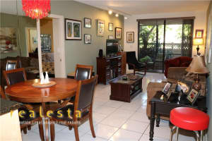 900 NE 195th St, Miami, FL 33179, Sold 05/21/19