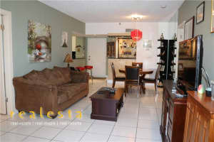 900 NE 195th St, Miami, FL 33179, Sold 05/21/19