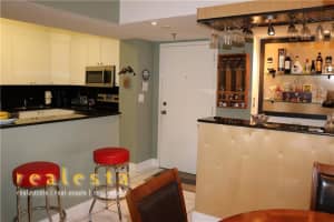 900 NE 195th St, Miami, FL 33179, Sold 05/21/19