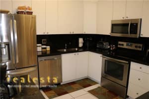 900 NE 195th St, Miami, FL 33179, Sold 05/21/19