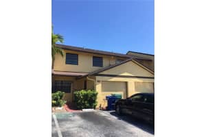 1125 NE 210th Terrace, Miami, FL 33179, Sold 07/06/18