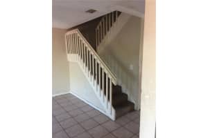 1125 NE 210th Terrace, Miami, FL 33179, Sold 07/06/18