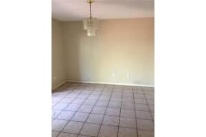 1125 NE 210th Terrace, Miami, FL 33179, Sold 07/06/18