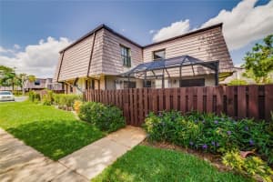 2670 NW 99th Ave, Coral Springs, FL 33065, Sold 06/08/18