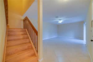 2670 NW 99th Ave, Coral Springs, FL 33065, Sold 06/08/18