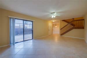 2670 NW 99th Ave, Coral Springs, FL 33065, Sold 06/08/18