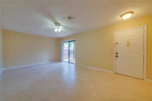 2670 NW 99th Ave, Coral Springs, FL 33065, Sold 06/08/18