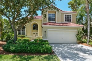 2072 Windward Cir, Weston, FL 33326, Sold 08/09/18