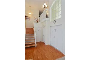 2072 Windward Cir, Weston, FL 33326, Sold 08/09/18