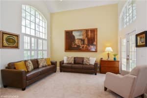 2072 Windward Cir, Weston, FL 33326, Sold 08/09/18