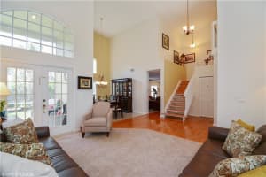 2072 Windward Cir, Weston, FL 33326, Sold 08/09/18