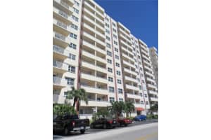 200 S Birch Rd, Fort Lauderdale, FL 33316, Sold 08/15/18