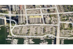 200 S Birch Rd, Fort Lauderdale, FL 33316, Sold 08/15/18