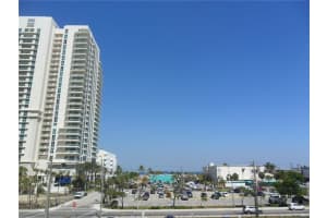 200 S Birch Rd, Fort Lauderdale, FL 33316, Sold 08/15/18